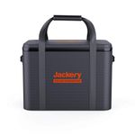 Jackery Geanta Transport (M ) pentru Explorer 1000/1000 Pro
