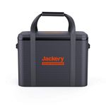 JackeryGeantaTransportMpentruExplorer10001000Pro
