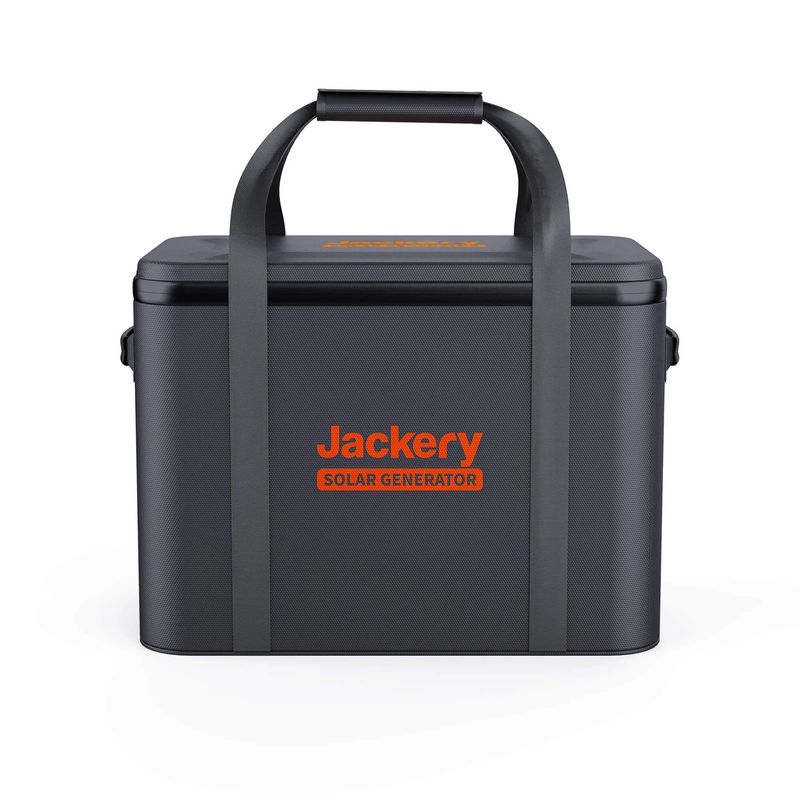 JackeryGeantaTransportMpentruExplorer10001000Pro