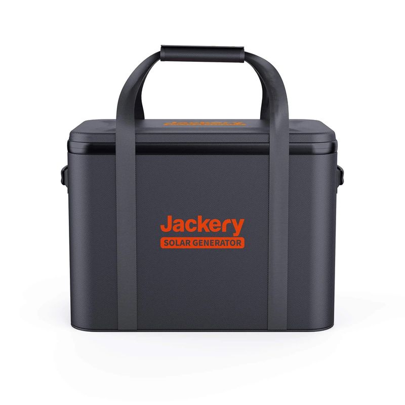 Jackery-Geanta-Transport--M---pentru-Explorer-1000-1000-Pro
