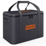 JackeryGeantaTransportMpentruExplorer10001000Pro