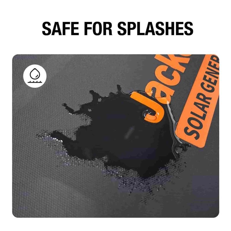 JackeryGeantaTransportMpentruExplorer10001000Pro