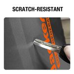 JackeryGeantaTransportMpentruExplorer10001000Pro