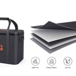 JackeryGeantaTransportMpentruExplorer10001000Pro