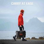 JackeryGeantaTransportMpentruExplorer10001000Pro