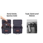 JackeryGeantaTransportMpentruExplorer10001000Pro