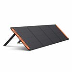 JackerySolarSagaPanouSolar200W