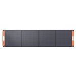 JackerySolarSagaPanouSolar200W