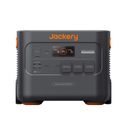 Jackery Explorer 3000 Pro Statie de Alimentare Portabila