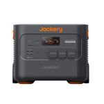 JackeryExplorer3000Proportablepowerstation