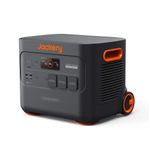 JackeryExplorer3000Proportablepowerstation