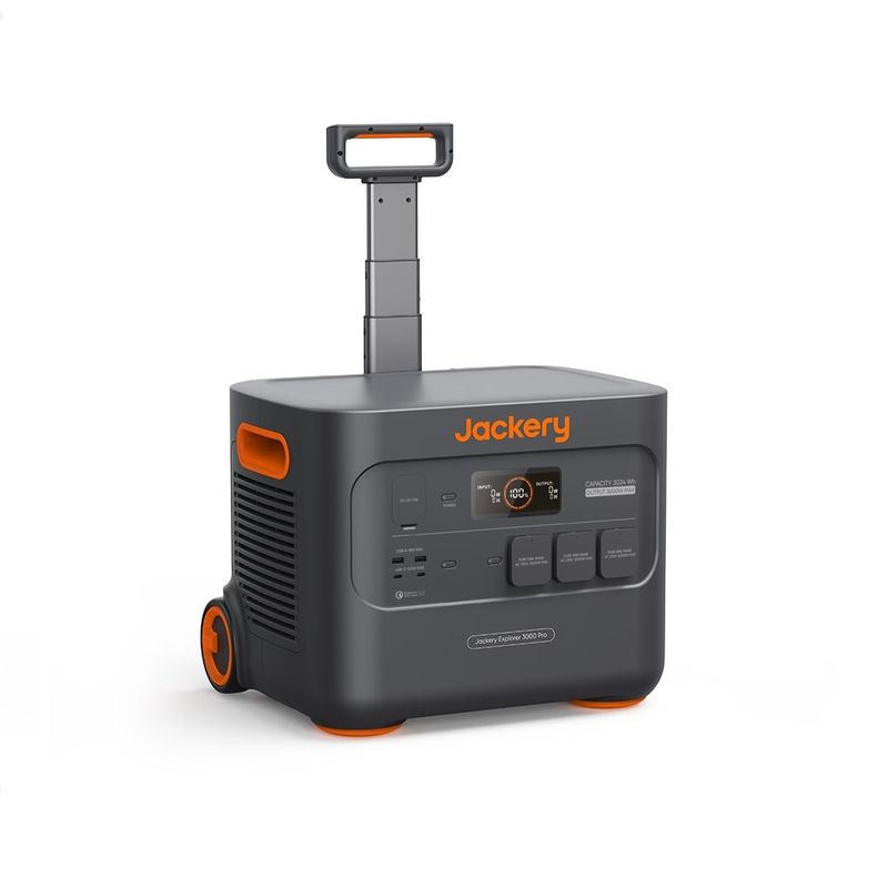 JackeryExplorer3000Proportablepowerstation
