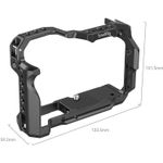 SmallRig4214CagepentruCanonEOSR50