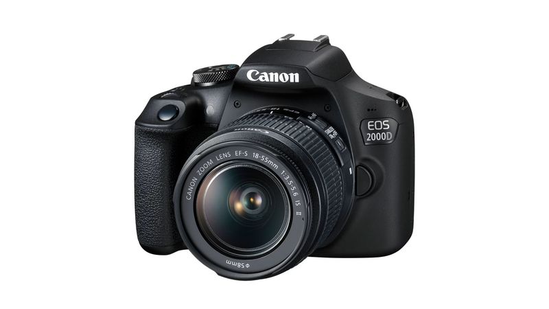 Canon EOS Kiss X50 / EF-S 18-55mm IS Ⅱ Amazon | Canon デジタル一眼レフカメラ EOS Kiss X50 ダブル