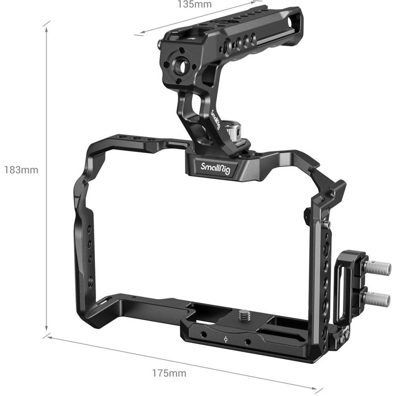 SmallRig-3785-Camera-Cage-Kit-pentru-Panasonic-LUMIX-GH6.2