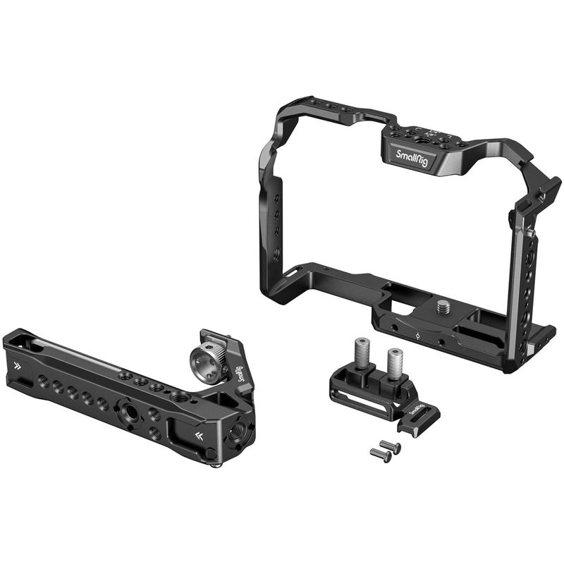 SmallRig-3785-Camera-Cage-Kit-pentru-Panasonic-LUMIX-GH6.3