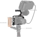 SmallRig-3785-Camera-Cage-Kit-pentru-Panasonic-LUMIX-GH6.4