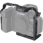 SmallRig-3784-Full-Camera-Cage-pentru-Panasonic-LUMIX-GH6