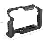 SmallRig-3784-Full-Camera-Cage-pentru-Panasonic-LUMIX-GH6.2