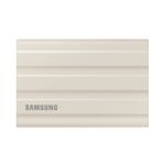 SamsungT7ShieldSSDPortabil2TBUSB32Bej