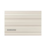 Samsung-T7-Shield-SSD-Portabil-2TB-USB-3.2-Bej