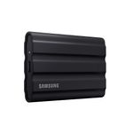 SamsungT7ShieldSSDPortabil2TBUSB32Negru