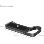 SmallRig4338BaseplatepentruSonyAlpha6700