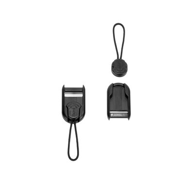 SmallRig PAC2421 Conectori Rapid Link cu Baze
