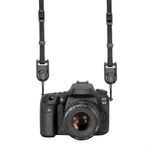 SmallRigPAC2421RapidLinkConnectorswithBase