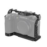SmallRig4230CagepentruFUJIFILMXS20