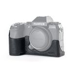 SmallRig-4232-Leather-Case-pentru-FUJIFILM-X-S20