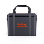 JackeryGeantaTransportpentruExplorer10001000Pro