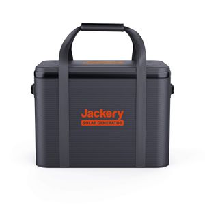 Jackery Geanta Transport pentru Explorer 1000/1000 Pro