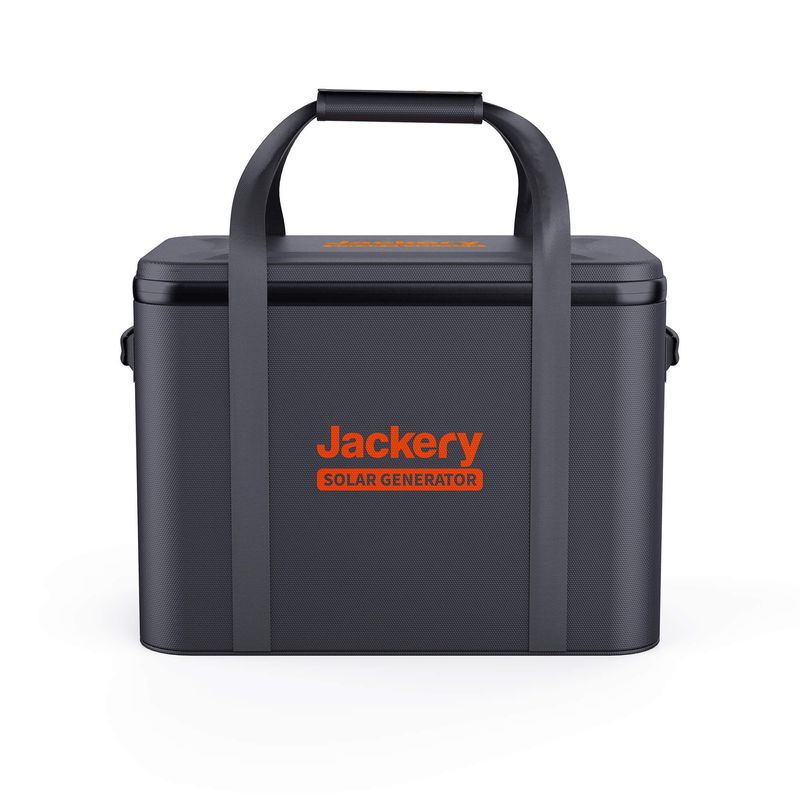 Jackery-Geanta-Transport-pentru-Explorer-1000-1000-Pro