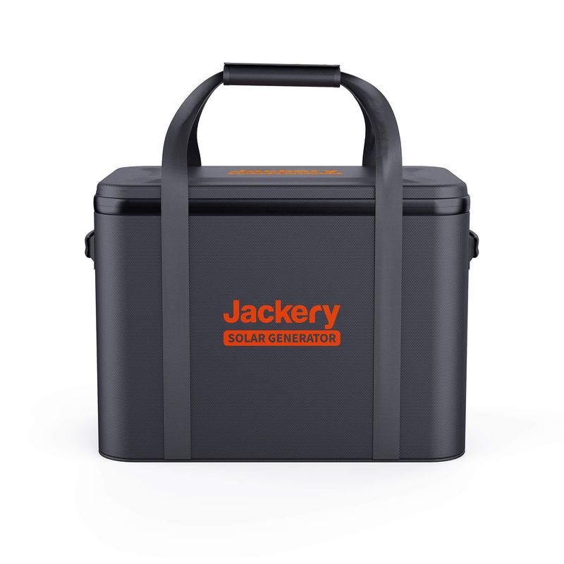 JackeryGeantaTransportpentruExplorer10001000Pro