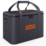 JackeryGeantaTransportpentruExplorer10001000Pro