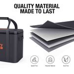 JackeryGeantaTransportpentruExplorer10001000Pro