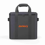 JackeryGeantaTransportLpentruExplorer2000Pro1500Pro