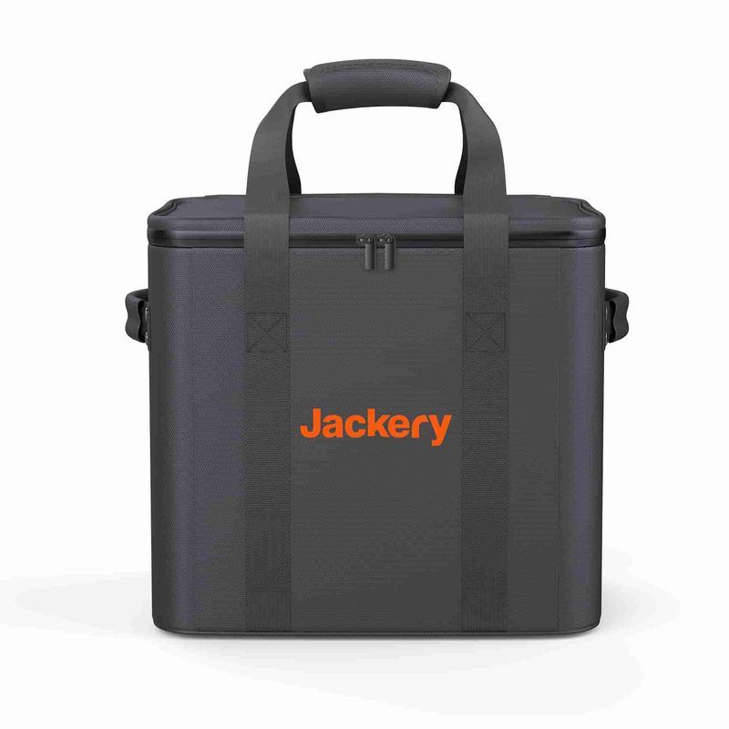 JackeryGeantaTransportLpentruExplorer2000Pro1500Pro