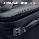 JackeryGeantaTransportLpentruExplorer2000Pro1500Pro