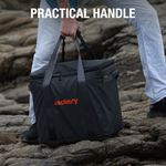 JackeryGeantaTransportLpentruExplorer2000Pro1500Pro
