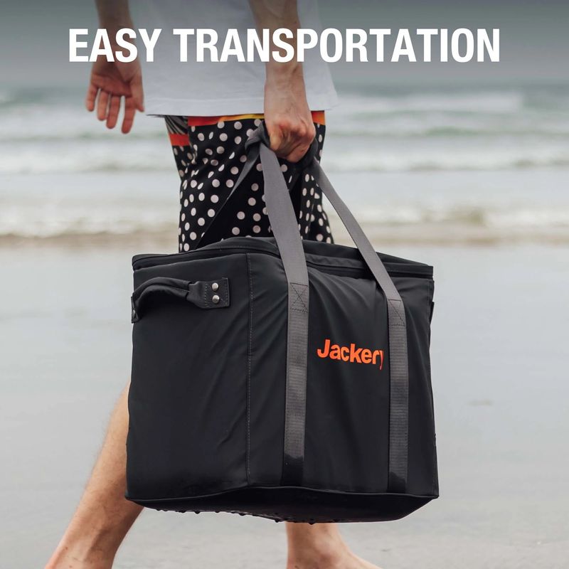 JackeryGeantaTransportLpentruExplorer2000Pro1500Pro