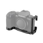 SmallRig4231LBracketpentruFUJIFILMXS20