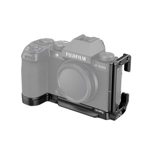 SmallRig 4231 L-Bracket pentru FUJIFILM X-S20