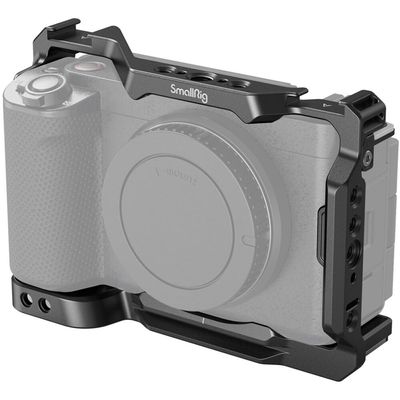SmallRig 4256 Cage pentru Sony ZV-E1