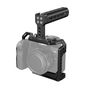 SmallRig 3722 Handheld Kit Canon EOS R