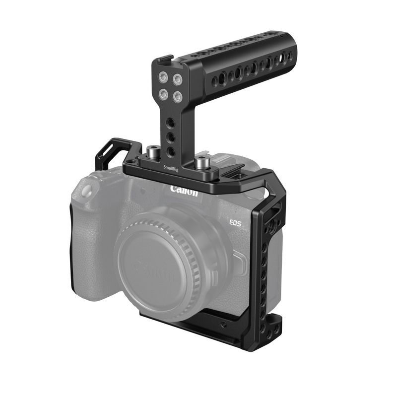 SmallRig-3722-Handheld-Kit-Canon-EOS-R