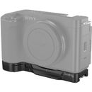SmallRig 4314 Placuta pentru Sony ZV-E1
