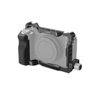 SmallRig4257CageKitpentruSonyZVE1