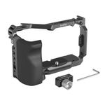 SmallRig4257CageKitpentruSonyZVE1